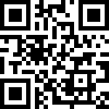 https://isna.ir/xdW8L9