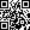 https://isna.ir/xdWsk4