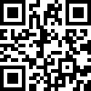 https://isna.ir/xd4BRF