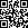 https://isna.ir/xd3CNM