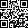 https://isna.ir/xdHxKz
