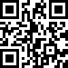 https://isna.ir/xdPpNR
