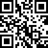 https://isna.ir/xdMxcz