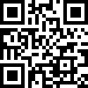 https://isna.ir/xdK9df
