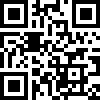 https://isna.ir/xdNwMG