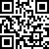 https://isna.ir/xdWBd9