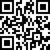 https://isna.ir/xdHrXW
