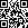 https://isna.ir/x86KPG