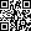 https://isna.ir/xdWYjR