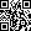 https://isna.ir/xdGBDJ