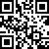 https://isna.ir/xdMmwC