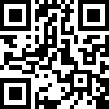 https://isna.ir/xcTfv