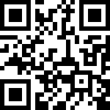 https://isna.ir/xdHGPV