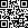 https://isna.ir/xdTVzM