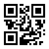 isna.ir/xdRd5j