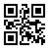 isna.ir/xdVY9N