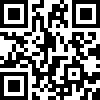 https://isna.ir/xdVqcN