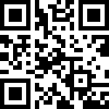 https://isna.ir/xdH5GY