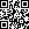 https://isna.ir/xdX84p