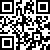 https://isna.ir/xd2Lvk