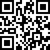 https://isna.ir/xd58T6
