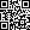 https://isna.ir/xcZXhp