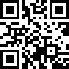 https://isna.ir/xdK4xR