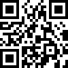 https://isna.ir/xdM5BW