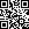 https://isna.ir/xdJcN4