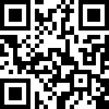 https://isna.ir/xdFns7