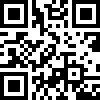 https://isna.ir/xdMF9B