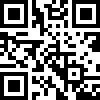 https://isna.ir/xcZHGS