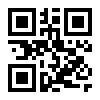 isna.ir/xd4qFY
