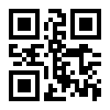 isna.ir/xdQsvF