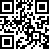 https://isna.ir/x9RSD