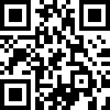 https://isna.ir/xbBDs