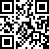 https://isna.ir/xdVnHK