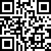 https://isna.ir/xdThRH