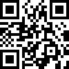 https://isna.ir/xdVVMq