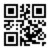 isna.ir/xdTX9q