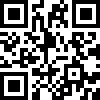 https://isna.ir/xdPFd3