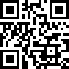 https://isna.ir/xdTNd7