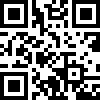 https://isna.ir/xdWNHh