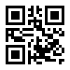 isna.ir/xdWzV7