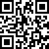https://isna.ir/xdRDJn