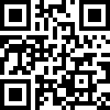 https://isna.ir/xdWYXm