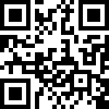 https://isna.ir/xcXBKd