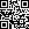 https://isna.ir/xdFCfM