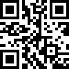 https://isna.ir/x8PmWz