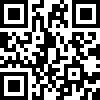 https://isna.ir/xdQVr9